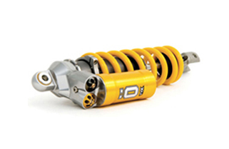 pro1 post image