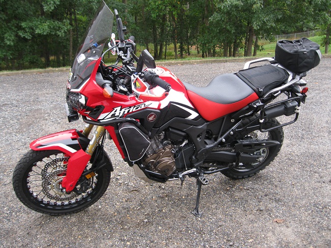 honda-crf1000l-africa-twin-ohlins-suspension_touratech_rallet-raid